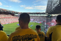 IMG_3414