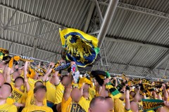 IMG_3499