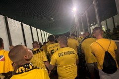 IMG_3705