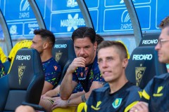 20260830-4U5A3018