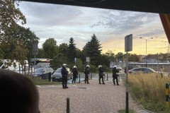 IMG_3856