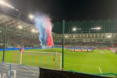 IMG_3917