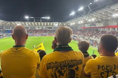IMG_3965