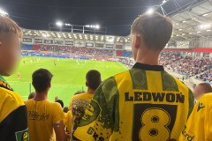 IMG_3968