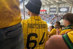 IMG_3969