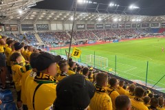 IMG_3971