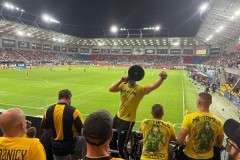 IMG_3986