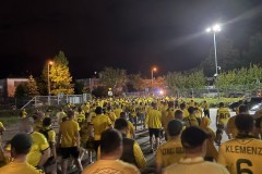 IMG_4052