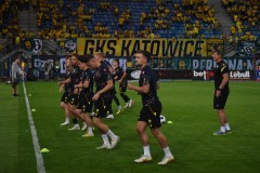 KH2_7706