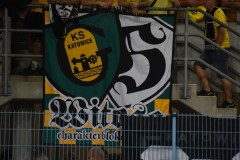KH2_7725