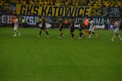 KH2_8019