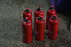 KH2_8034