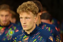 20260912-4U5A5135