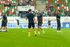 20260912-4U5A5141