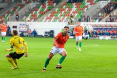 20260912-4U5A5401