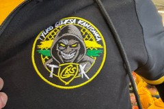 IMG_4281