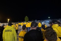 IMG_4505