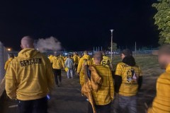 IMG_4509