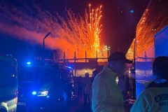 IMG_4516