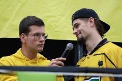 IMG_3739