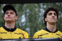 IMG_3747