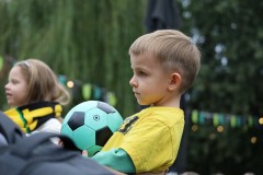 IMG_3768