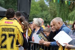 IMG_3780
