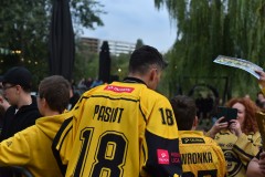 KH2_9378