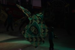 KH2_9410