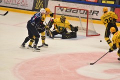 KH2_9827