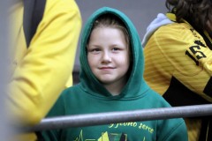 IMG_3886