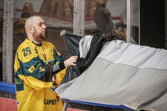 IMG_0005