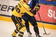 IMG_0018