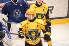 IMG_0026