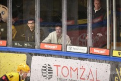 IMG_0074