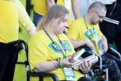 IMG_3931
