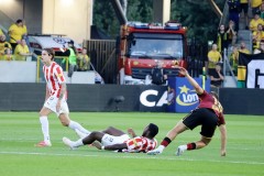 IMG_3983