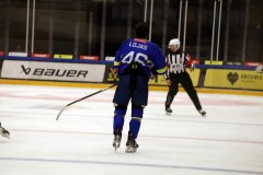IMG_4273