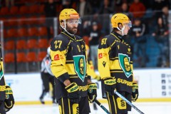 20260922-4U5A7133