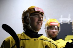 IMG_4335