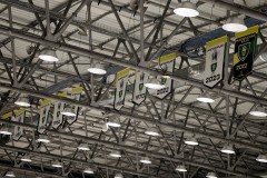 IMG_4396