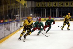 IMG_4428