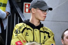 IMG_4452