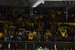 KH2_0536
