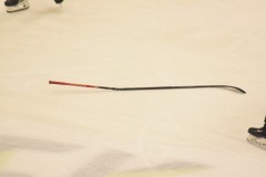 KH2_0643