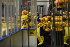 KH2_0741