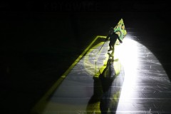 IMG_4676