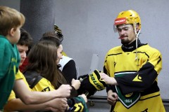 IMG_4720