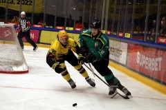 IMG_4736