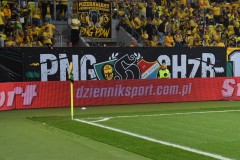 KH2_2439